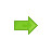 arrow right Icon